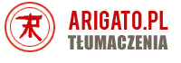 T�umacz alba�ski KARPACZ